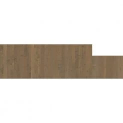 Jonestown 5 in. W Thistle Engineered Birch Hardwood Flooring (29.53 sq. ft./case) by Shaw -Shaw stor online thistle shaw engineered hardwood dh40400529 c3 1000