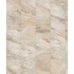 Vista 12 in. W x 24 in. L Thistle Click Lock Vinyl Tile Flooring (15.83 sq.ft./case) by Shaw 11 Vista 12 in. W x 24 in. L Thistle Click Lock Vinyl Tile Flooring (15.83 sq.ft./case) by Shaw -Shaw stor online thistle shaw vinyl tile hd88106019 4f 1000