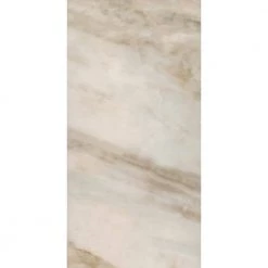 Vista 12 in. W x 24 in. L Thistle Click Lock Vinyl Tile Flooring (15.83 sq.ft./case) by Shaw 10 Vista 12 in. W x 24 in. L Thistle Click Lock Vinyl Tile Flooring (15.83 sq.ft./case) by Shaw -Shaw stor online thistle shaw vinyl tile hd88106019 c3 1000