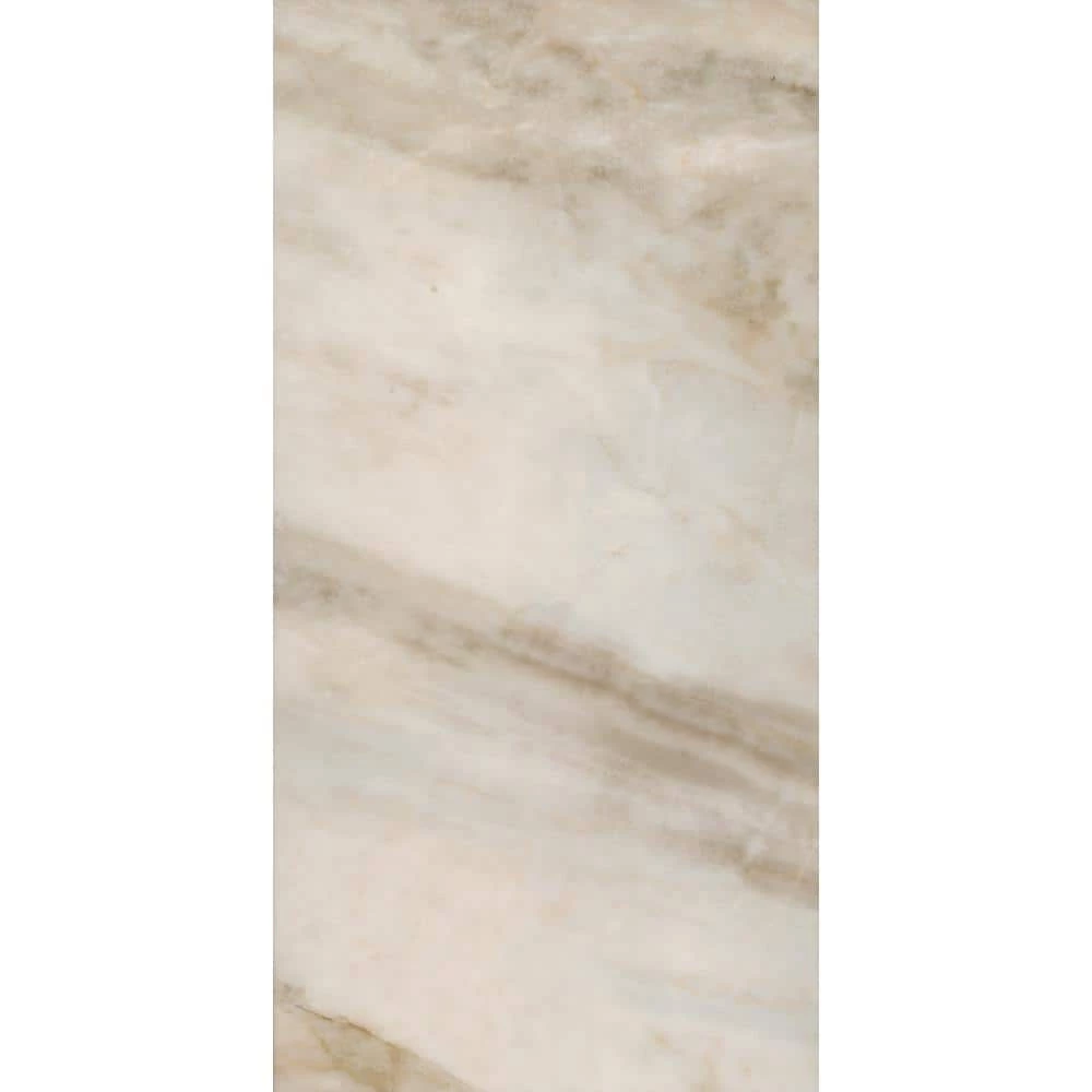 Vista 12 in. W x 24 in. L Thistle Click Lock Vinyl Tile Flooring (15.83 sq.ft./case) by Shaw 3 Vista 12 in. W x 24 in. L Thistle Click Lock Vinyl Tile Flooring (15.83 sq.ft./case) by Shaw - Image 3