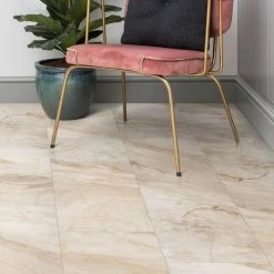 Shaw stor online -Shaw stor online thistle shaw vinyl tile hd88106019 e1 1000