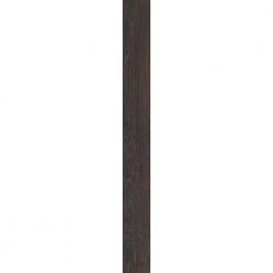 Canyon Hickory 6-3/8 in. W Timberwolf Engineered Hardwood Flooring (30.48 sq. ft./case) by Shaw -Shaw stor online timberwolf shaw engineered hardwood dh87100510 44 1000