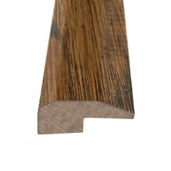 Canyon Hickory Toas 5/8 in. T x 2 in. W x 78 in. L Reducer Molding by Shaw 6 Canyon Hickory Toas 5/8 in. T x 2 in. W x 78 in. L Reducer Molding by Shaw -Shaw stor online toas shaw wood floor trim dh68900879 c3 1000
