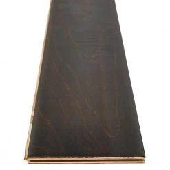 Legacy 7 in. W Trail Engineered Birch Hardwood Flooring (44.29 sq. ft./case) by Shaw -Shaw stor online trail shaw engineered hardwood dh40700493 44 1000