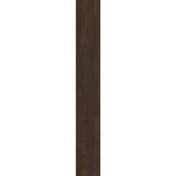 Legacy 7 in. W Trail Engineered Birch Hardwood Flooring (44.29 sq. ft./case) by Shaw -Shaw stor online trail shaw engineered hardwood dh40700493 4f 1000