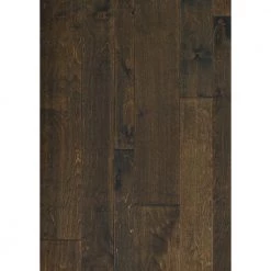 Legacy 7 in. W Trail Engineered Birch Hardwood Flooring (44.29 sq. ft./case) by Shaw