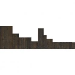 Legacy 7 in. W Trail Engineered Birch Hardwood Flooring (44.29 sq. ft./case) by Shaw -Shaw stor online trail shaw engineered hardwood dh40700493 c3 1000