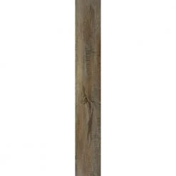 Alliant 7 in. W Trail Adhesive Luxury Vinyl Plank Flooring (51.33 sq. ft./case) by Shaw -Shaw stor online trail shaw vinyl plank flooring hd83000709 4f 1000