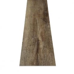 Alliant 7 in. W Trail Adhesive Luxury Vinyl Plank Flooring (51.33 sq. ft./case) by Shaw -Shaw stor online trail shaw vinyl plank flooring hd83000709 c3 1000