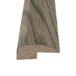 Serenity Oak Trail 5/16 in. T x 2 in. W x 78 in. L Threshold Molding by Shaw -Shaw stor online trail shaw wood floor trim dh81105093 c3 1000