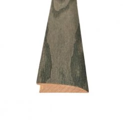 Serenity Oak Trail 1/2 in. T x 1-1/2 in. W x 78 in. L Reducer Molding by Shaw -Shaw stor online trail shaw wood floor trim hd42205093 c3 1000