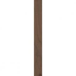 Olympia 6-3/8 in. W Trenton Engineered Hickory Hardwood Flooring (30.48 sq. ft./case) by Shaw -Shaw stor online trenton shaw engineered hardwood dh87705019 1f 1000