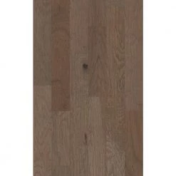 Olympia 6-3/8 in. W Trenton Engineered Hickory Hardwood Flooring (30.48 sq. ft./case) by Shaw -Shaw stor online trenton shaw engineered hardwood dh87705019 4f 1000