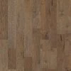 Olympia 6-3/8 in. W Trenton Engineered Hickory Hardwood Flooring (30.48 sq. ft./case) by Shaw
