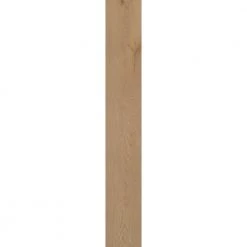 Highland 7 in. W Umber Click Lock Luxury Vinyl Plank Flooring (27.73 sq. ft./case) by Shaw -Shaw stor online umber shaw vinyl plank flooring hd97000296 1f 1000