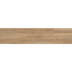 Highland 7 in. W Umber Click Lock Luxury Vinyl Plank Flooring (27.73 sq. ft./case) by Shaw -Shaw stor online umber shaw vinyl plank flooring hd97000296 4f 1000