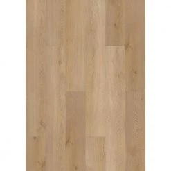 Highland 7 in. W Umber Click Lock Luxury Vinyl Plank Flooring (27.73 sq. ft./case) by Shaw -Shaw stor online umber shaw vinyl plank flooring hd97000296 fa 1000