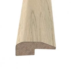 Serenity Oak Urban 5/16 in. T x 2 in. W x 78 in. L Threshold Molding by Shaw -Shaw stor online urban shaw wood floor trim dh81101088 c3 1000