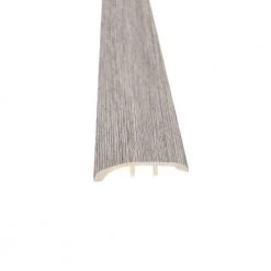 Grand Slam Ventura 1/8 in. T x 1-1/2 in. W x 94 in. L Vinyl Multi-Purpose Reducer Molding by Shaw 6 Grand Slam Ventura 1/8 in. T x 1-1/2 in. W x 94 in. L Vinyl Multi-Purpose Reducer Molding by Shaw -Shaw stor online ventura shaw vinyl trim hdun200559 c3 1000