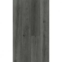 Sydney 7 in. W Victorian Oak Click Lock Luxury Vinyl Plank Flooring (18.91 sq. ft./case) by Shaw 17 Sydney 7 in. W Victorian Oak Click Lock Luxury Vinyl Plank Flooring (18.91 sq. ft./case) by Shaw -Shaw stor online victorian oak shaw vinyl plank flooring hd88000913 31 1000