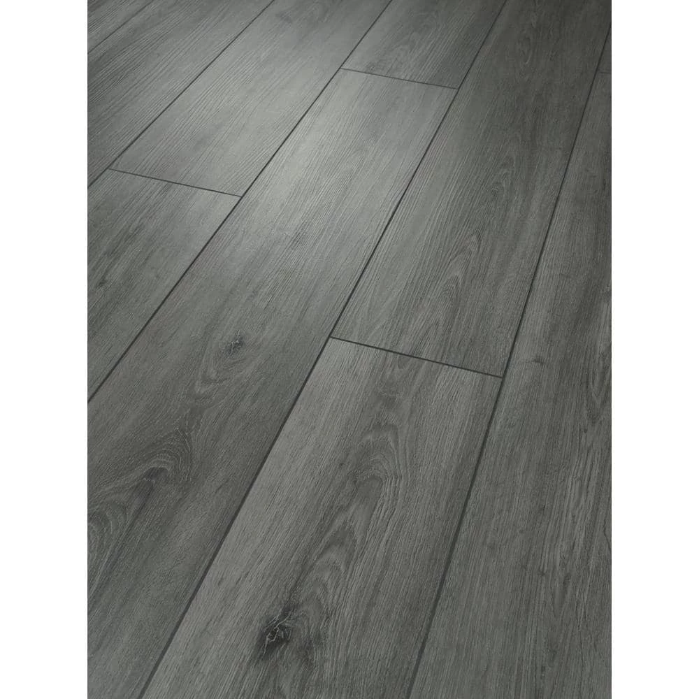 Sydney 7 in. W Victorian Oak Click Lock Luxury Vinyl Plank Flooring (18.91 sq. ft./case) by Shaw 1 Sydney 7 in. W Victorian Oak Click Lock Luxury Vinyl Plank Flooring (18.91 sq. ft./case) by Shaw