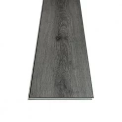 Sydney 7 in. W Victorian Oak Click Lock Luxury Vinyl Plank Flooring (18.91 sq. ft./case) by Shaw 11 Sydney 7 in. W Victorian Oak Click Lock Luxury Vinyl Plank Flooring (18.91 sq. ft./case) by Shaw -Shaw stor online victorian oak shaw vinyl plank flooring hd88000913 a0 1000