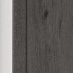 Sydney Victorian Oak 3/8 in. T x 1-3/4 in. W x 94 in. L Threshold Molding by Shaw 8 Sydney Victorian Oak 3/8 in. T x 1-3/4 in. W x 94 in. L Threshold Molding by Shaw -Shaw stor online victorian oak shaw vinyl trim hd41900913 4f 1000