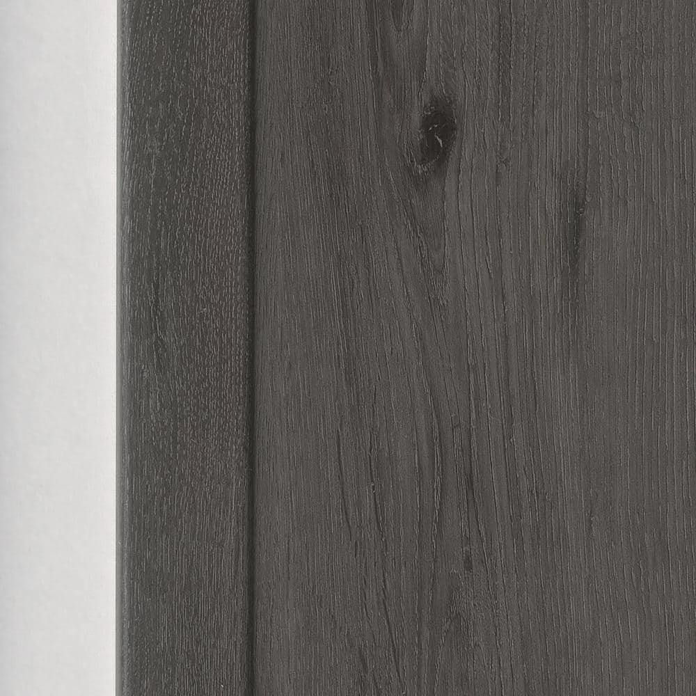 Sydney Victorian Oak 3/8 in. T x 1-3/4 in. W x 94 in. L Threshold Molding by Shaw 4 Sydney Victorian Oak 3/8 in. T x 1-3/4 in. W x 94 in. L Threshold Molding by Shaw - Image 4