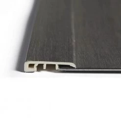 Sydney Victorian Oak 3/8 in. T x 1-3/4 in. W x 94 in. L Threshold Molding by Shaw 7 Sydney Victorian Oak 3/8 in. T x 1-3/4 in. W x 94 in. L Threshold Molding by Shaw -Shaw stor online victorian oak shaw vinyl trim hd41900913 c3 1000