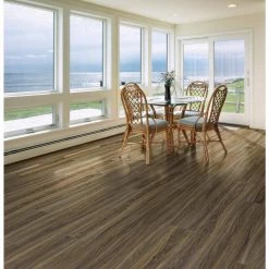 Jefferson 7 in. W Vine Click Lock Luxury Vinyl Plank Flooring (18.68 sq. ft./case) by Shaw -Shaw stor online vine shaw vinyl plank flooring hd83400150 40 1000