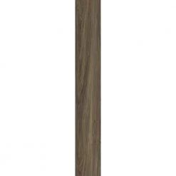 Jefferson 7 in. W Vine Click Lock Luxury Vinyl Plank Flooring (18.68 sq. ft./case) by Shaw -Shaw stor online vine shaw vinyl plank flooring hd83400150 44 1000