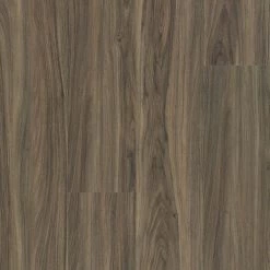 Jefferson 7 in. W Vine Click Lock Luxury Vinyl Plank Flooring (18.68 sq. ft./case) by Shaw