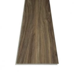 Jefferson 7 in. W Vine Click Lock Luxury Vinyl Plank Flooring (18.68 sq. ft./case) by Shaw -Shaw stor online vine shaw vinyl plank flooring hd83400150 76 1000