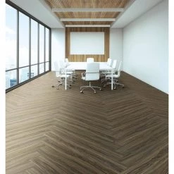 Jefferson 7 in. W Vine Click Lock Luxury Vinyl Plank Flooring (18.68 sq. ft./case) by Shaw -Shaw stor online vine shaw vinyl plank flooring hd83400150 77 1000