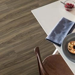 Jefferson 7 in. W Vine Click Lock Luxury Vinyl Plank Flooring (18.68 sq. ft./case) by Shaw -Shaw stor online vine shaw vinyl plank flooring hd83400150 a0 1000