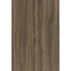 Jefferson 7 in. W Vine Click Lock Luxury Vinyl Plank Flooring (18.68 sq. ft./case) by Shaw -Shaw stor online vine shaw vinyl plank flooring hd83400150 fa 1000