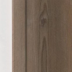 Sydney Vintage Pine 3/8 in. T x 1-3/4 in. W x 94 in. L Threshold Molding by Shaw 8 Sydney Vintage Pine 3/8 in. T x 1-3/4 in. W x 94 in. L Threshold Molding by Shaw -Shaw stor online vintage shaw vinyl trim hd41907047 4f 1000