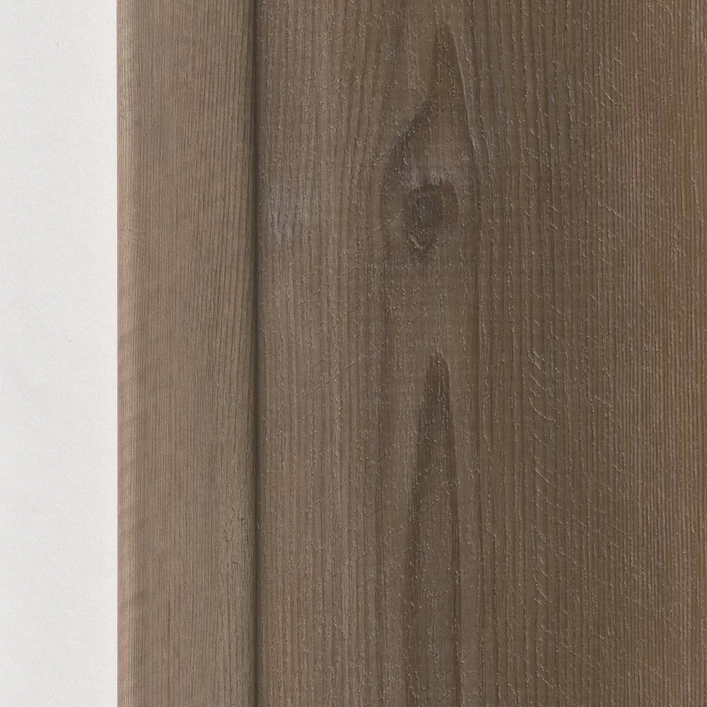 Sydney Vintage Pine 3/8 in. T x 1-3/4 in. W x 94 in. L Threshold Molding by Shaw 4 Sydney Vintage Pine 3/8 in. T x 1-3/4 in. W x 94 in. L Threshold Molding by Shaw - Image 4