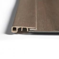 Sydney Vintage Pine 3/8 in. T x 1-3/4 in. W x 94 in. L Threshold Molding by Shaw 7 Sydney Vintage Pine 3/8 in. T x 1-3/4 in. W x 94 in. L Threshold Molding by Shaw -Shaw stor online vintage shaw vinyl trim hd41907047 c3 1000