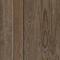 Sydney Vintage Pine 5/16 in. T x 1-3/4 in. W x 94 in. L T-Molding by Shaw -Shaw stor online vintage shaw vinyl trim hdtm607047 4f 1000