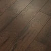 Greenville 5 in. W Voyage Engineered Hickory Hardwood Flooring (23.66 sq. ft./case) by Shaw