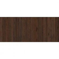 Greenville 5 in. W Voyage Engineered Hickory Hardwood Flooring (23.66 sq. ft./case) by Shaw 11 Greenville 5 in. W Voyage Engineered Hickory Hardwood Flooring (23.66 sq. ft./case) by Shaw -Shaw stor online voyage shaw engineered hardwood dh40209006 c3 1000