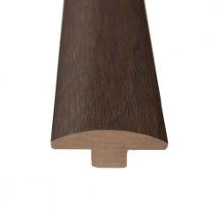 Greenville Voyage 11/32 in. T x 2 in. W x 78 in. L T-Molding by Shaw -Shaw stor online voyage shaw wood floor trim hd42009006 c3 1000