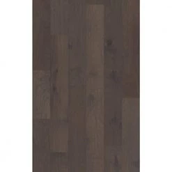 Olympia 6-3/8 in. W Waldron Engineered Hickory Hardwood Flooring (30.48 sq. ft./case) by Shaw