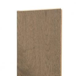 Richmond Oak 7-1/2 in. W Wallingford Engineered Hardwood Flooring (31.09 sq. ft./case) by Shaw -Shaw stor online wallingford shaw engineered hardwood dh85400508 1f 1000