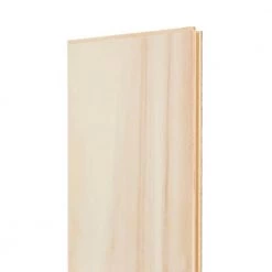 Richmond Oak 7-1/2 in. W Wallingford Engineered Hardwood Flooring (31.09 sq. ft./case) by Shaw -Shaw stor online wallingford shaw engineered hardwood dh85400508 44 1000