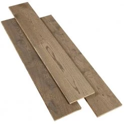 Richmond Oak 7-1/2 in. W Wallingford Engineered Hardwood Flooring (31.09 sq. ft./case) by Shaw -Shaw stor online wallingford shaw engineered hardwood dh85400508 4f 1000