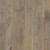 Richmond Oak 7-1/2 in. W Wallingford Engineered Hardwood Flooring (31.09 sq. ft./case) by Shaw
