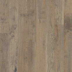 Richmond Oak 7-1/2 in. W Wallingford Engineered Hardwood Flooring (31.09 sq. ft./case) by Shaw