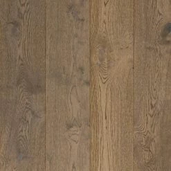 Richmond Oak 7-1/2 in. W Wallingford Engineered Hardwood Flooring (31.09 sq. ft./case) by Shaw -Shaw stor online wallingford shaw engineered hardwood dh85400508 c3 1000